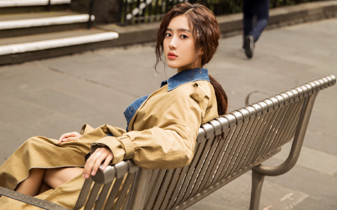 久久狠狠第一麻豆婷婷天天在线免费观看国产h视频|国产美女久久网站|唐人呦一呦xxxx视频|精品少妇高潮久久|毛片在线网站免费看|国产av一区二区黄片|国产免费好AV黄片|成都深入推进“净优亮美”专项行动 以“小投入”改善“大民生”